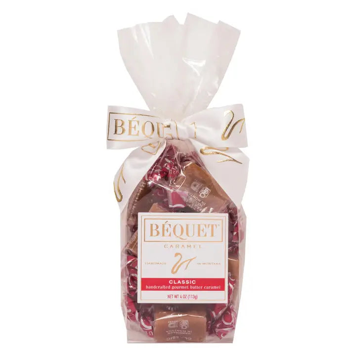 BEQUET GOURMET