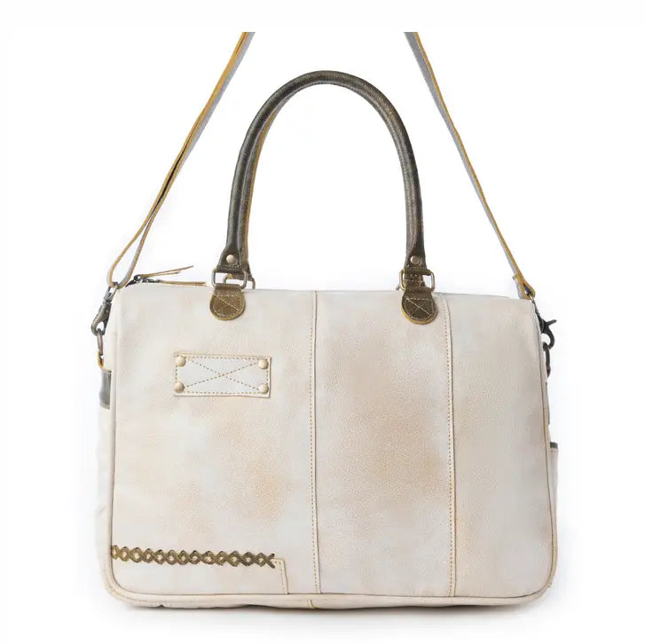 MYRA LAPTOP CASE