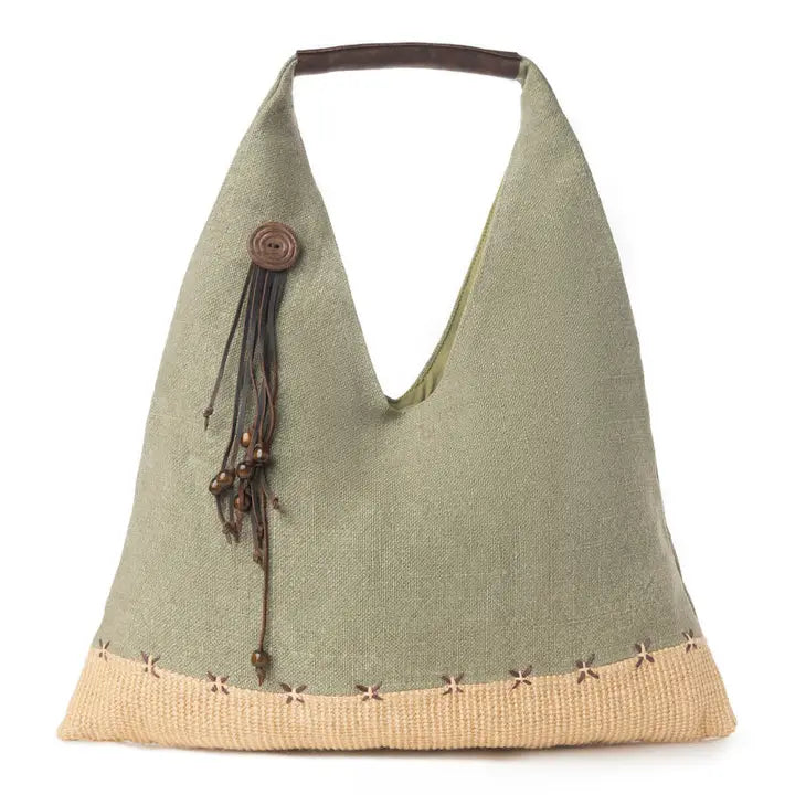 MYRA SHOULDER BAG