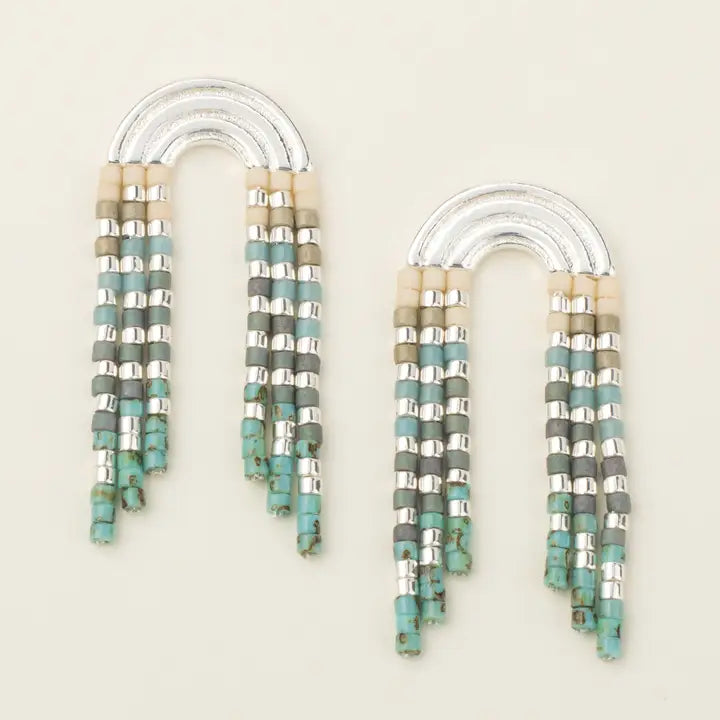 SCOUT EARRINGS