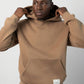 COMFRT MEGA AFFIRTMATION HOODIE