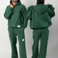 COMFRT MEGA AFFIRTMATION HOODIE