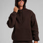 COMFRT AIRPLANE MODE TRAVEL HOODIE - MEGA