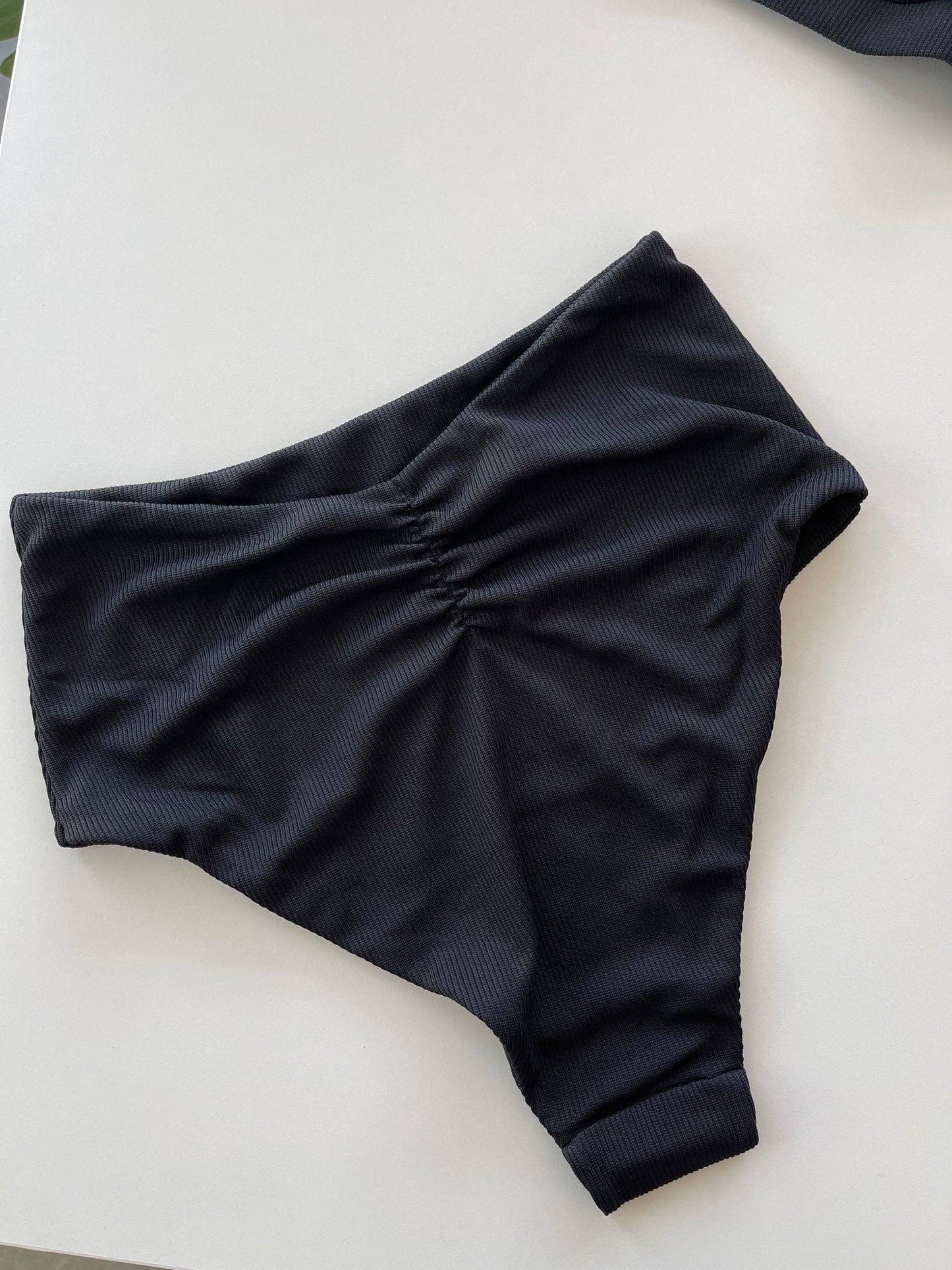 LANAKIKI SWIM
