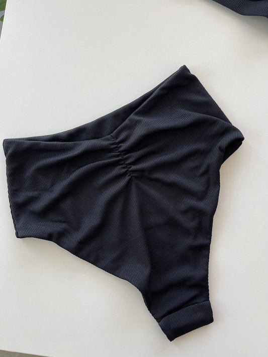 LANAKIKI SWIM