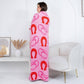 WESTERN BLANKET