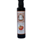 BELLINDORA VINEGAR