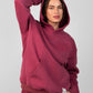 COMFRT MEGA AFFIRTMATION HOODIE
