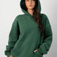 COMFRT MEGA AFFIRTMATION HOODIE