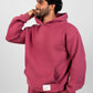 COMFRT MEGA AFFIRTMATION HOODIE