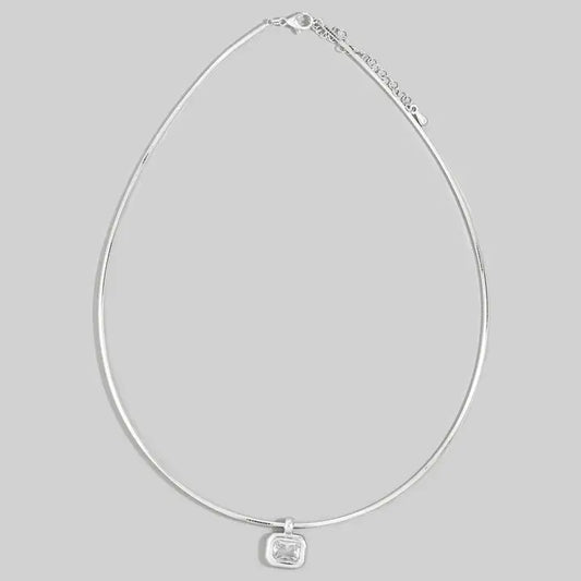 BEZEL BRACELET