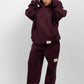 COMFRT MEGA AFFIRTMATION HOODIE
