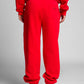 COMFRT AIRPLANE MODE TRAVEL SWEATPANTS
