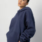 COMFRT MEGA AFFIRTMATION HOODIE