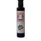 BELLINDORA VINEGAR