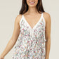 FLOWER FIELDS TANK