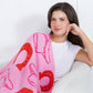 WESTERN BLANKET