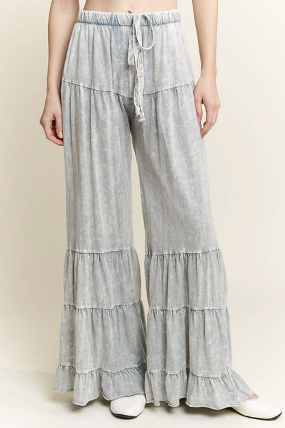 CHARLIE LOUNGE PANTS
