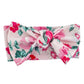 BLOOM KNOT BOW