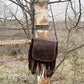 Lexie Crossbody Purse