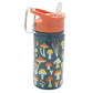 MOSTLY MUSHROOM STAINLESS STEEL FLIP & SIP