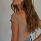 LARISSA TOP