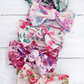BLOOM KNOT BOW