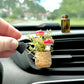 Vroom Blooms