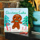CHRISTMAS COOKIE