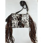 Blanca Crossbody Purse