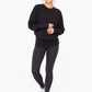 HIGHWAIST LEGGINGS