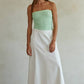 STRAPLESS TANKS