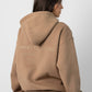 COMFRT MEGA AFFIRTMATION HOODIE