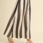 TAKE ME TO THE BEACH SKIRT