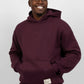 COMFRT MEGA AFFIRTMATION HOODIE