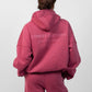 COMFRT MEGA AFFIRTMATION HOODIE