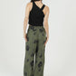 THE EVERGREEN PANTS