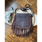 Lexie Crossbody Purse