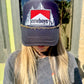 COWBOYS MARB HAT