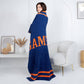 GAMEDAY BLANKET