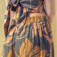 MULTI PRINT TUBE TOP