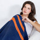 GAMEDAY BLANKET
