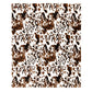 WRANGLER HEAVY COW THROW