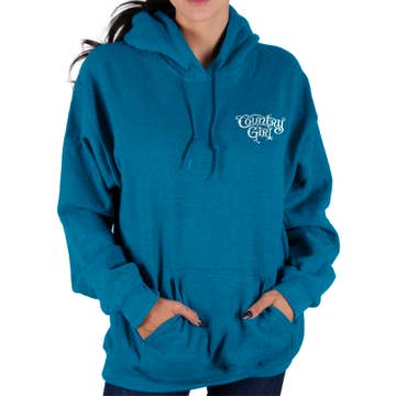 Hold my beer sweatshirt