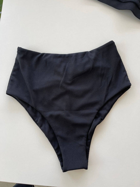 LANAKIKI SWIM