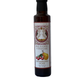 BELLINDORA VINEGAR