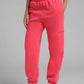 COMFRT AIRPLANE MODE TRAVEL SWEATPANTS
