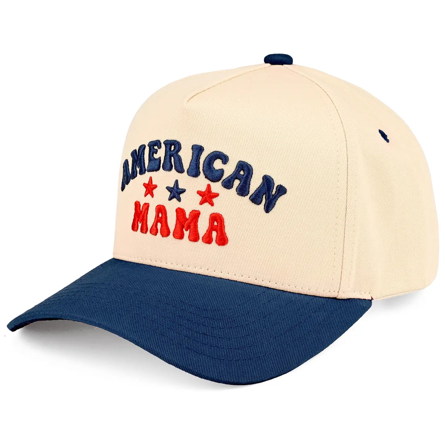 C.C. TRUCKER HATS