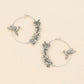 SCOUT EARRINGS