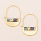 SCOUT EARRINGS